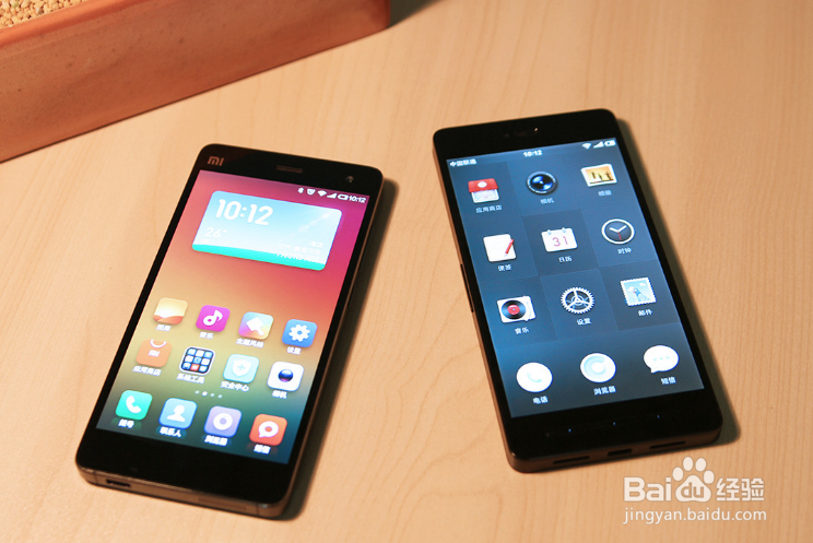 堵车的时候你该怎么办？