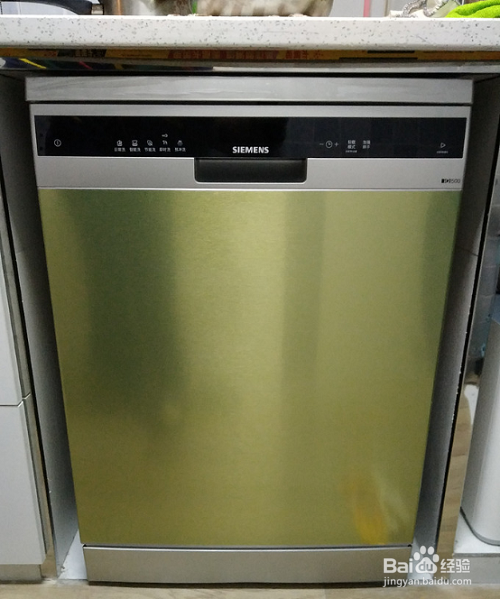 历经三次变革，洗碗机怎么选？