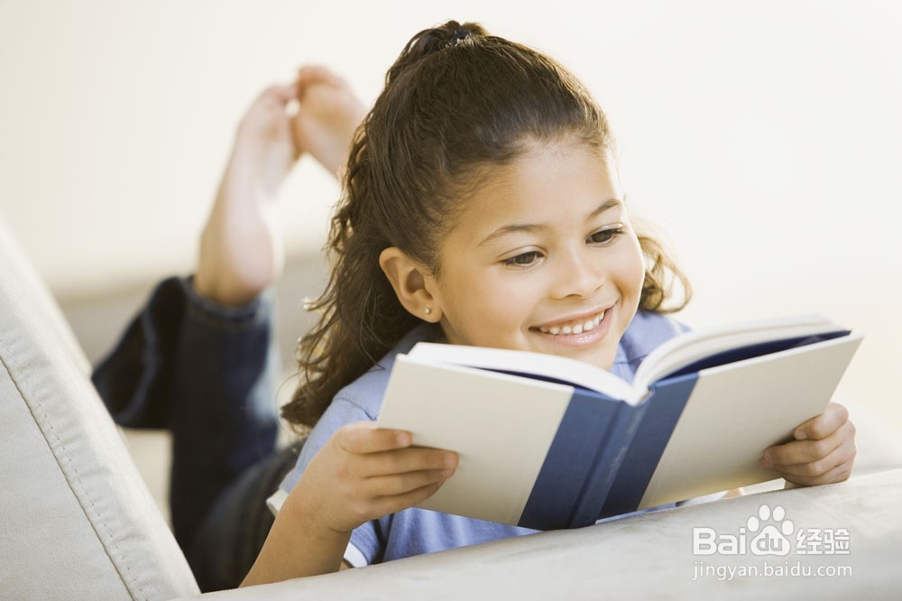 幼儿园想要实现大幅度收益,应该怎么做?