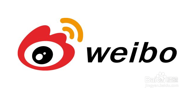 微商怎么做如何做推广?