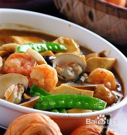节食减肥有学问,不同症状需要不同食谱!