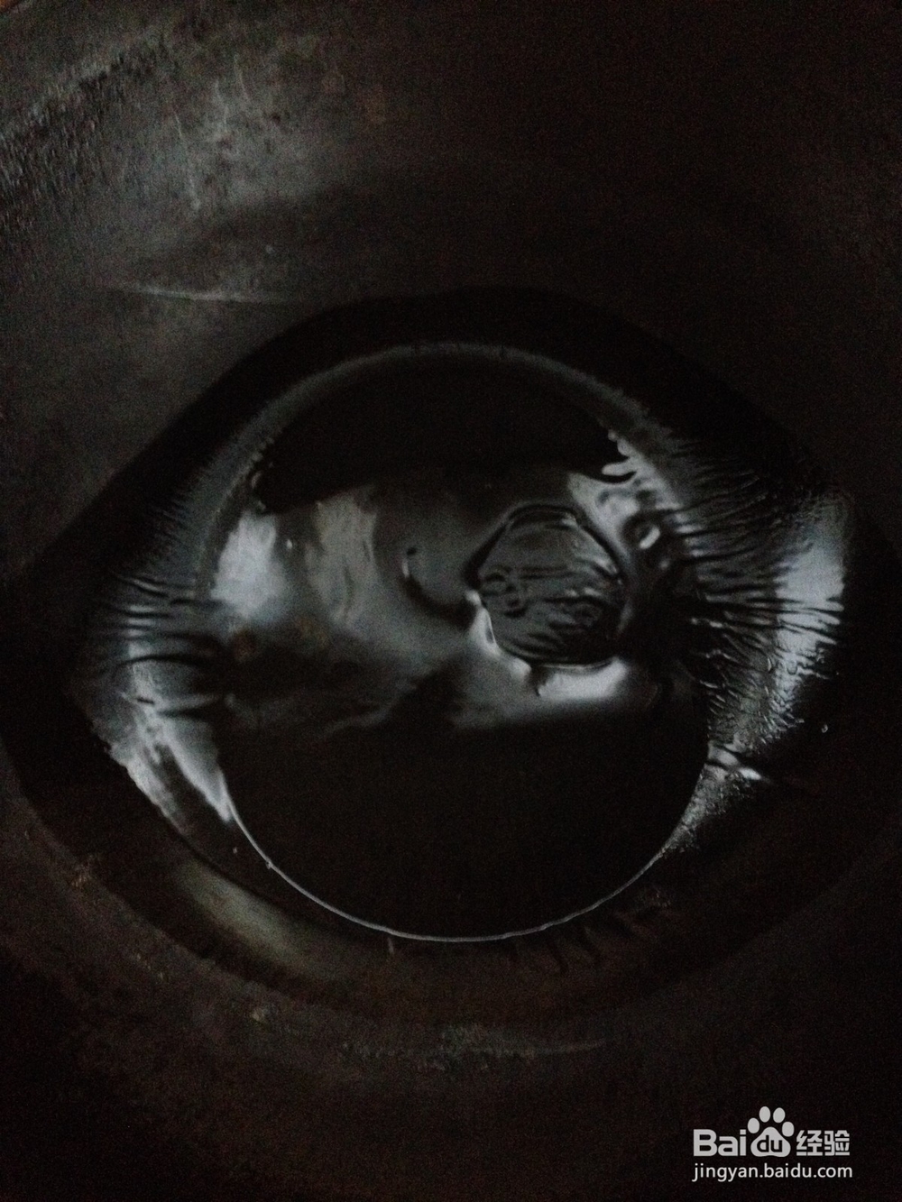 养生推荐素烧豆角