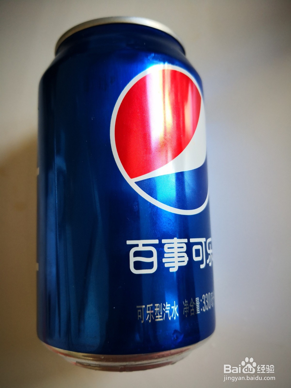 酱香鸡翅怎么做？