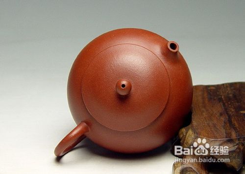 紫砂壶鉴别和紫砂壶选购方法