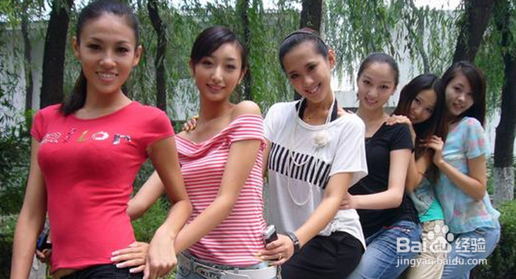 人生失败的八大原因