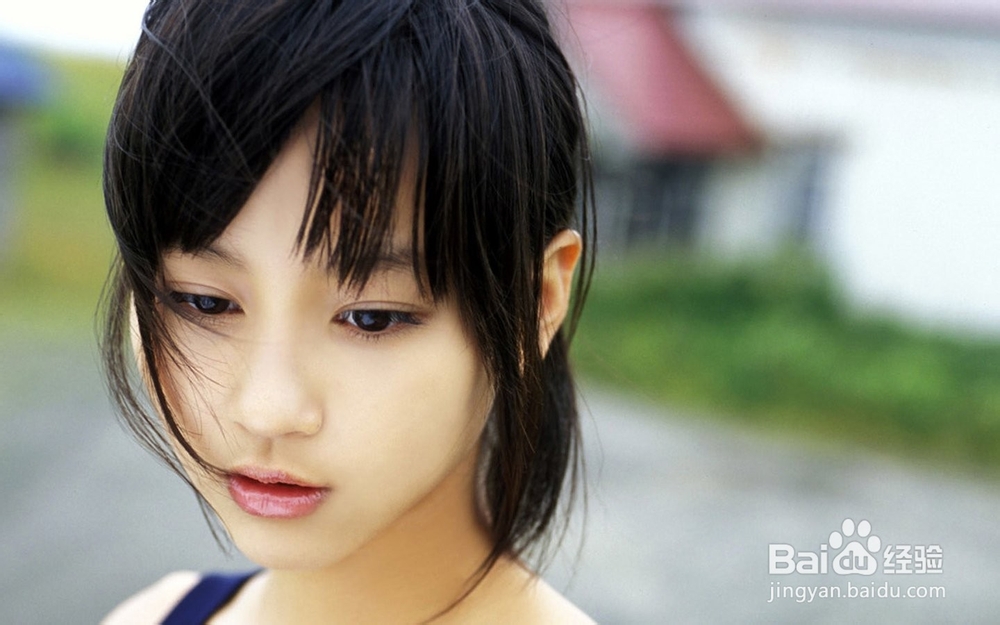 微整形瘦脸手术的术后护理有哪些