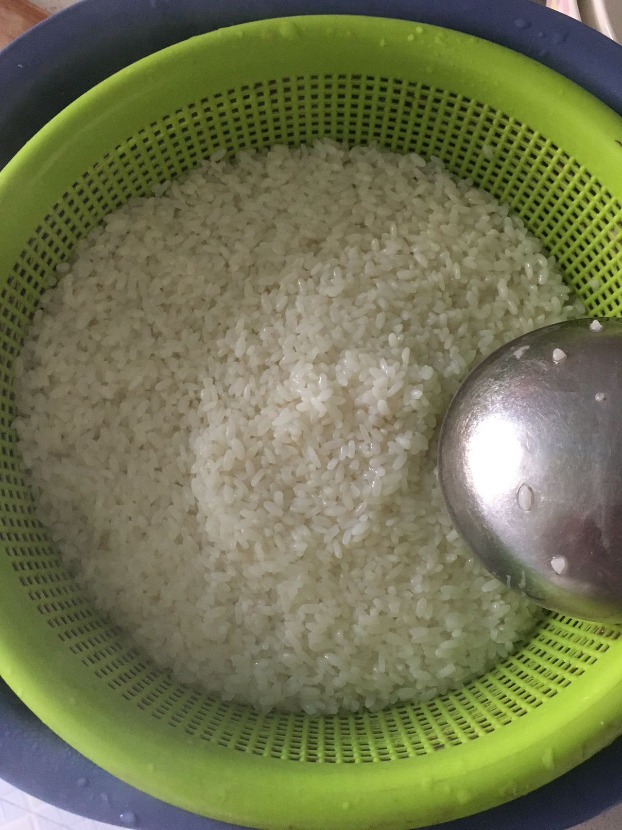 家常版夹沙肉的做法，简单美味，你会吗？