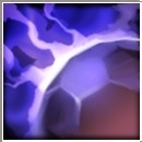 Dota2敌法师（AM）出装攻略