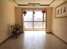 大红本还没有下来的房屋怎么交易