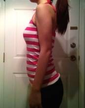 喜欢并想学习唱歌如何提升唱功（已亲身实践）？