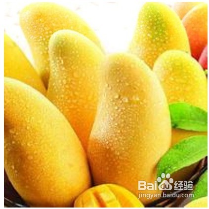 八种水果效果堪比保健品