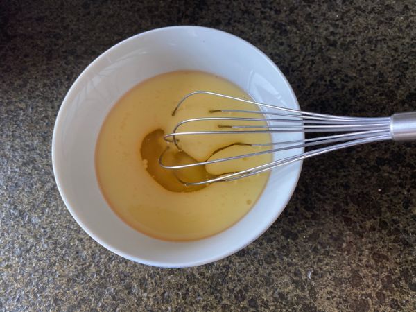 奥利奥咸奶油蛋糕卷