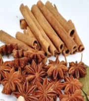 怎样做五香花生米简易做法小菜做哦出美味