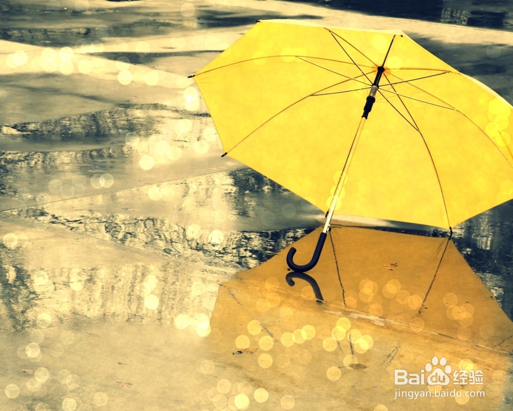 大学生开学必备物品清单