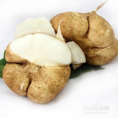 凉薯热量高吗 吃凉薯会胖吗