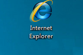 Internet Explorer的InPrivate 浏览设置