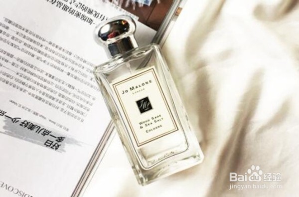 新加坡必买的化妆品