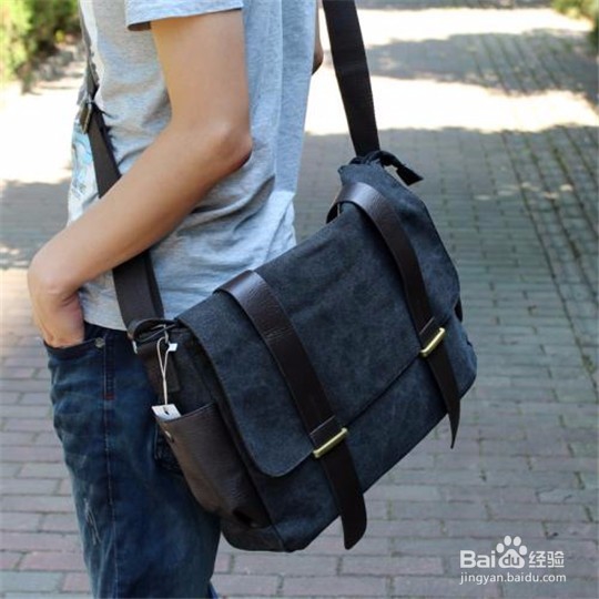 如何矫正高低肩呢