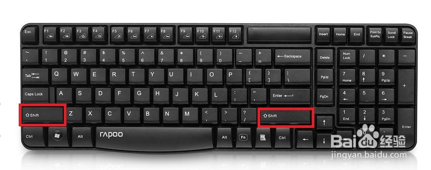 如何输入人民的币符号￥