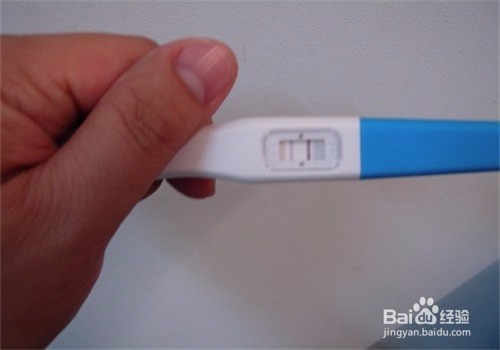 没有结婚先怀孕了怎么办