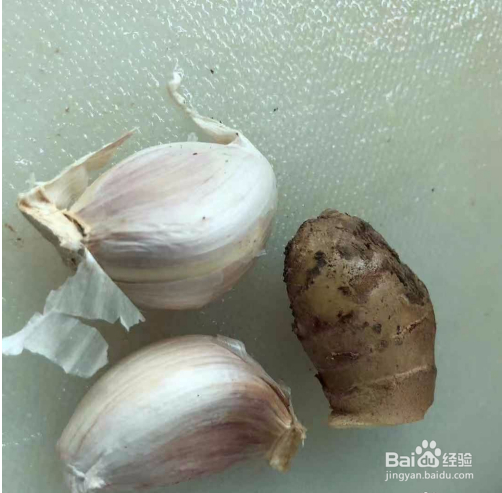 螃蟹蘸什么好吃