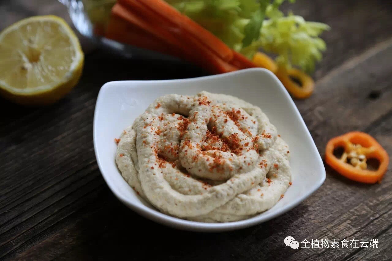 宝贝爱上蔬菜的做法，妈妈们快学学