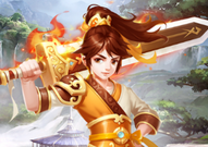 单机西游怎么预约