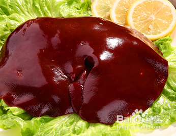 几款营养可口的催乳餐