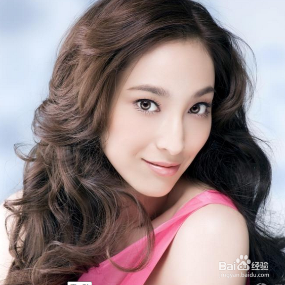 八种建议让女人的青春永存下来！