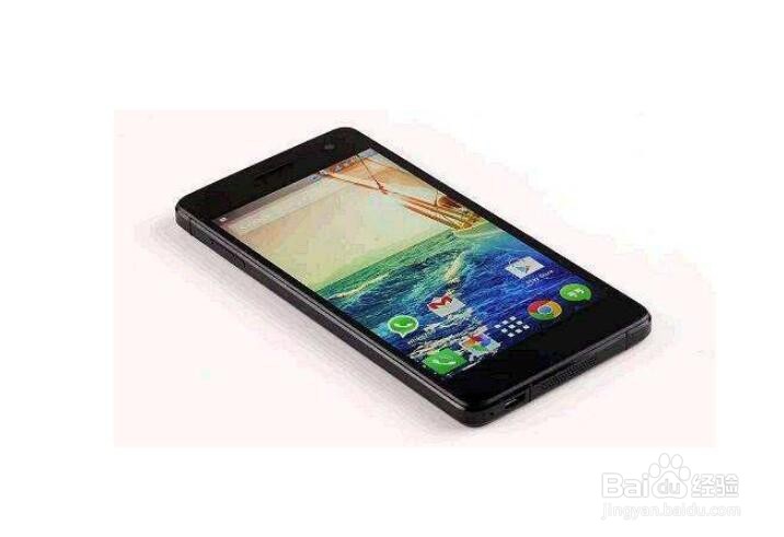 如何避免和预防手机辐射