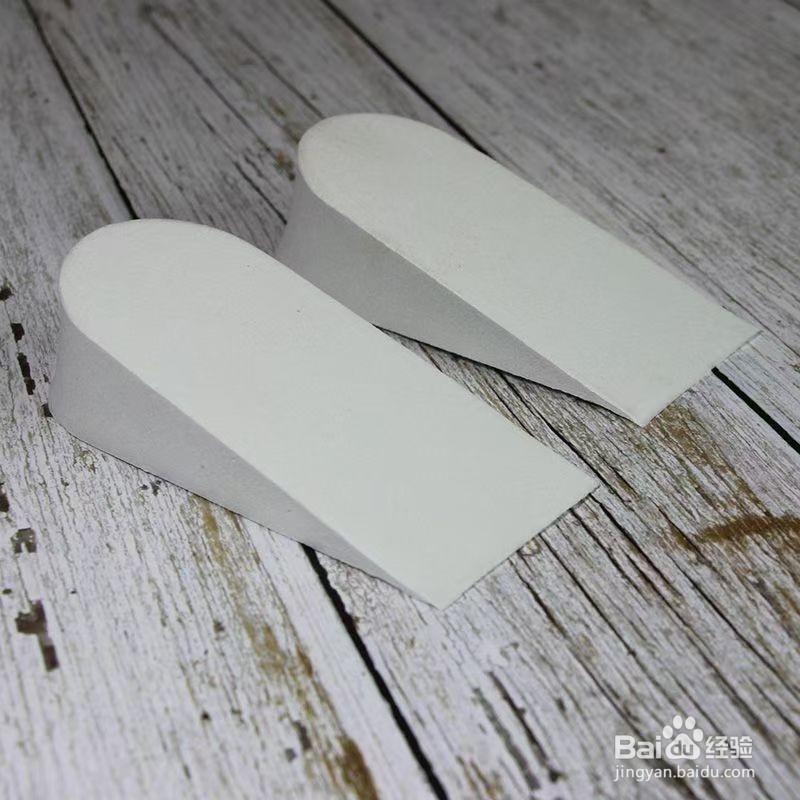 鞋顶大拇指头怎么办