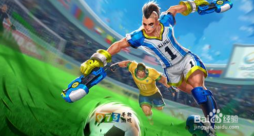 王者荣耀马可波罗玩法技巧