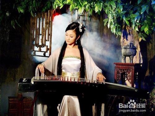 给孩子创造良好的成长环境是指什么