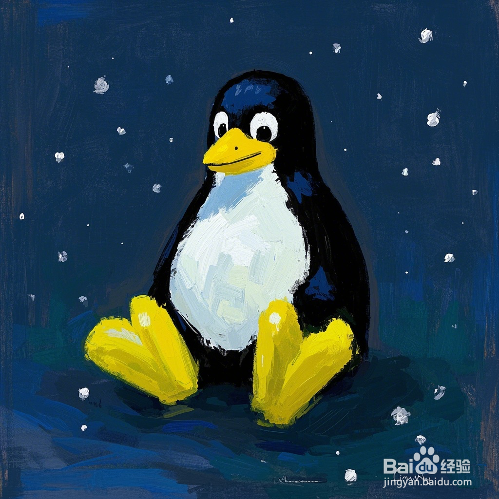 使用VMWare搭建Linux开发环境的经验
