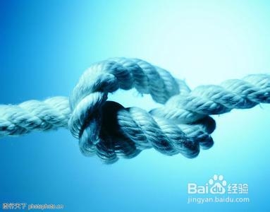 如何活跃课堂气氛