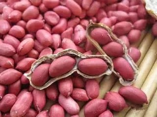 怎么快速的清除牙垢