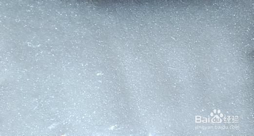 干锅土豆片的简做法