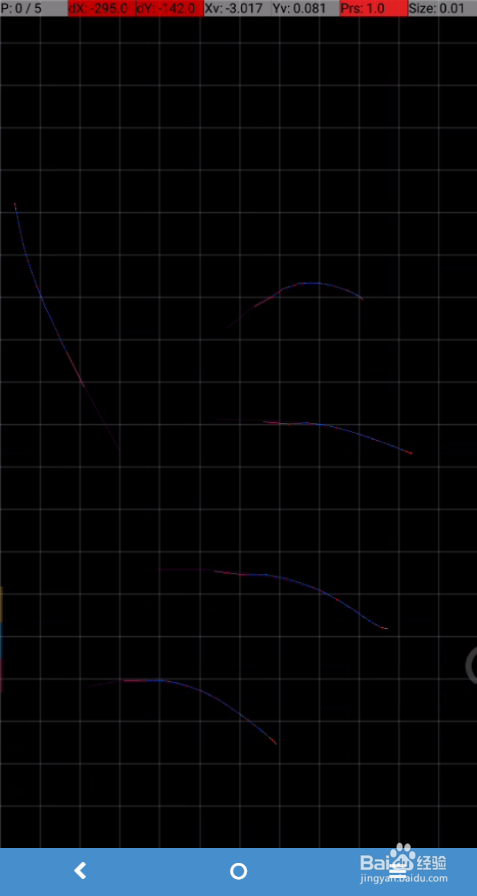安卓平板触屏如何设置