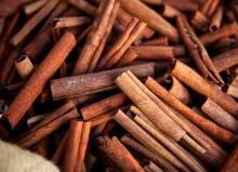 吃肉桂中毒怎么办