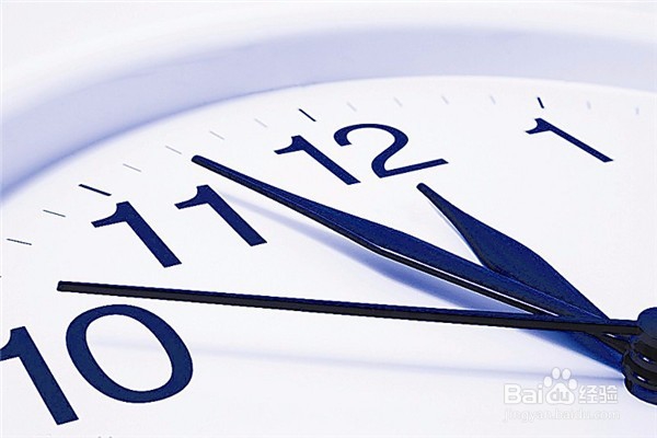 #过年#过年朋友聚会需要注意什么?