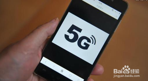 5g手机不用5g耗电快吗?
