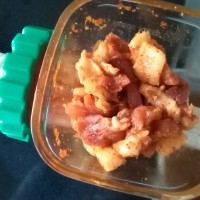 (详细做法)川味香肠怎么做,麻辣香肠的做法