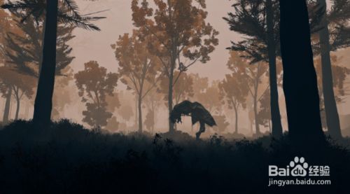 18aebc5f0c14c27bd20bdb3e2a46b7b1eff93920.jpg?x-bce-process=image%2Fresize%2Cm_lfit%2Cw_500%2Climit_1%2Fformat%2Cf_jpg%2Fquality%2Cq_80