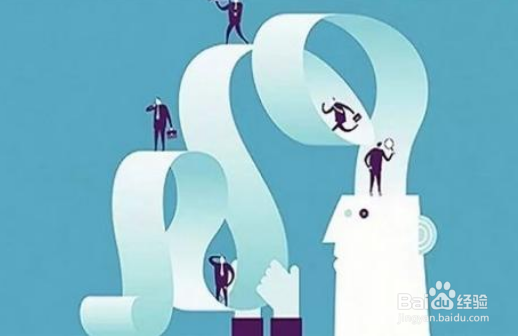 怎么选择好的物业公司