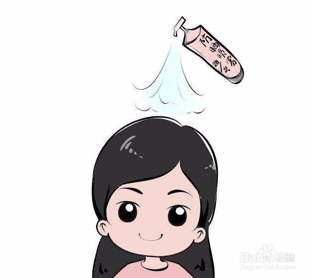 三伏天如何保护皮肤？