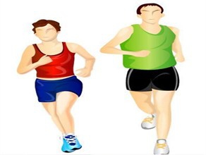 如何跑步，如何跑持久？