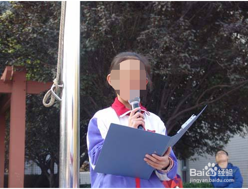 学校宣传拒放烟花爆竹可以做哪些工作
