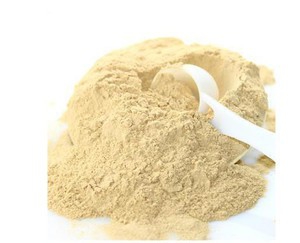 苦瓜粉的功效与作用及食用方法