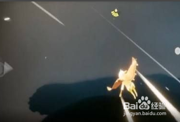 光遇怎么快速收集90个蜡烛