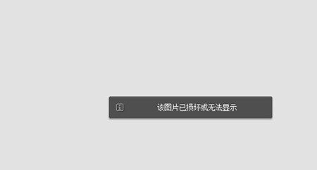 文件误删除怎么恢复